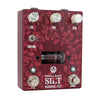 Walrus Audio SILT Harmonic Tube Fuzz Floral Series 2024