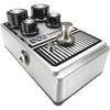 DOD Gunslinger Mosfet Distortion Pedal with True Bypass