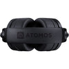 Atomos StudioSonic AIR Headphones