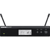 Shure BLX14R/W85M-H10 Wireless Lavalier System Frequency H10