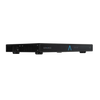 Sonance SONAMP 8-50 Digital Multichannel Amplifiers