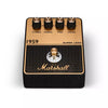 Marshall 1959 Amp Series Special Effects Pedal