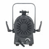 American DJ ENCORE-FR20-DTW LED Fresnel