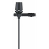 Shure BLX188/CVL-H9 Dual System 2 X Cvl & 2 X Blx1