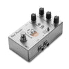 Red Panda RD-1 Délai de hauteur