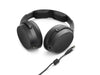 Sennheiser HD 480 PRO PLUS Pro Headphones + Travel Case