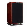 Fyne Audio F701 Walnut Speaker
