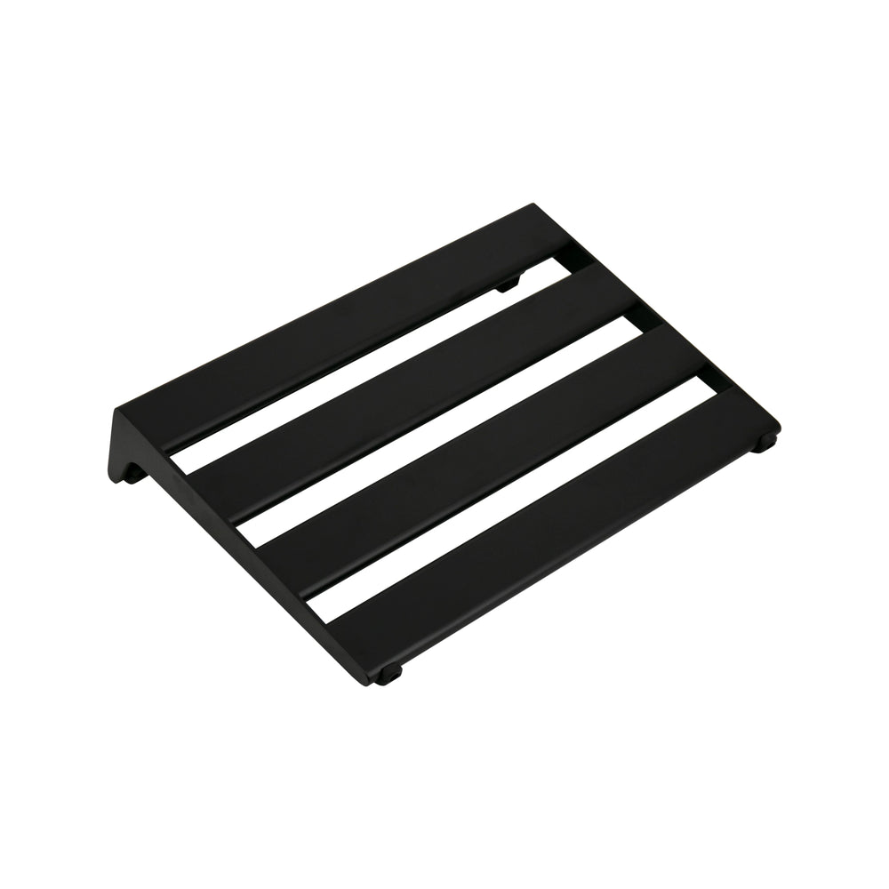 Mono PFX-PBR-S-BLK-BDL Small Pedal Board Rail