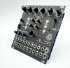 Venus Instruments Veno-Orbit - Poly Experimental Sampler