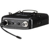 Audio Technica ATW-T3201aEE1 Bodypack Transmitter