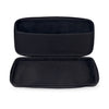 Analog Cases PULSE Case pour Casiotone SA-51