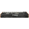 Moog Music Muse - 8-Voice Polyphonic Synthesizer