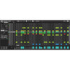Steinberg Nuendo 15 Full Version
