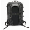 Magma Riot DJ Backpack XL