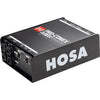 Hosa Sidekick Active DI Box