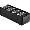 Shure 4-Bay Charger for ADXR