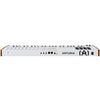 Arturia Keylab 49 MKIII Keyboard Controller White