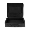Analog Cases Housse SUSTAIN pour Tascam Model 24