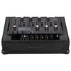 Odyssey 810ATEUPHONIA AlphaTheta Euphonia Industrial Case