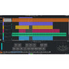 Steinberg Cubase Artist 15 Upgrade from LE