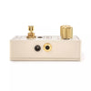 MXR Randy Rhoads Concorde Distortion+