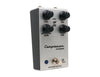 Keeley Compressor Plus Germanium