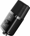 512 Audio Script