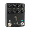 Walrus Audio Fable Granular Soundscape Generator Black