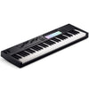 Novation Launchkey 61 MK4 MIDI Controller Keyboard