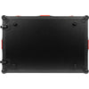 Gator G-ONYX-REV7 Onyx Case For Pioneer DDJ-REV7