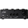 Audio Technica AT-UMX3 Livestreaming USB Audio Mixer
