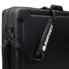Odyssey EVA-Molded Soft Case/Bag w Wheels AlphaTheta XDJ-AZ