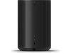 Sonos Era 100 SL Compact Wireless Speaker - Black