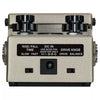 Boss RT-2 Rotary Ensemble
