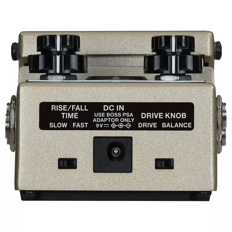 Boss RT-2 Rotary Ensemble