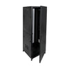 Strong Signature Series Premium Enclosure - 25" Depth | 42U