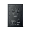 Focal Alpha 80 EVO Moniteur de studio actif 2 voies 8 pouces