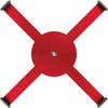 Muse Kinetics BopPad Mount