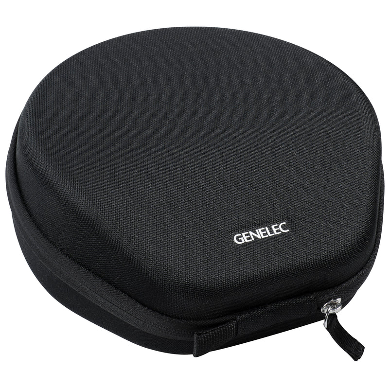 Genelec Unio Personal Reference Monitoring System