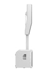 Electro-Voice EVOLVE 70 Kit - White