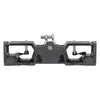 American DJ VS-RB1 Rigging / Stacking Bar