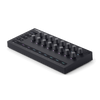 Novation Launch Control 3 Compact/Portable MIDI Controller