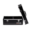 Analog Cases UNISON Étui pour disques vinyles 7 pouces