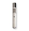 Warm Audio WA-CX24 Stereo Tube Condenser Microphone