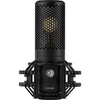 Shure KSM32C/SM Cardioid Condenser Microphone - Studio Kit