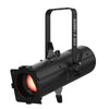 Chauvet DJ EVE-E160ZQ LED Ellipsodial 160W RGB WW