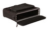 Gator GR-RACKBAG-3U Lightweight Rack Bag - 3U