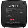 Genelec 6040BRP 2-Way Active Loudspeaker Dark Grey