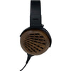 Fostex TH-616 Limited Open-Back Dynamic Headphones