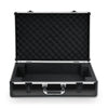 Analog Cases UNISON Étui pour Yamaha MG12XU